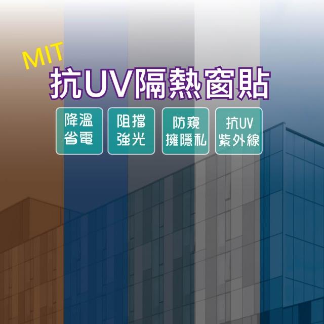 【2025】隔熱紙推薦ptt》10款高評價人氣品牌排行榜 | 好吃美食的八里人