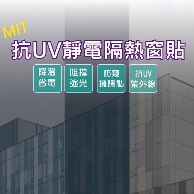 【2025】隔熱紙推薦ptt》10款高評價人氣品牌排行榜 | 好吃美食的八里人