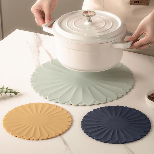 【2025必買】隔熱墊終極推薦清單 | 好吃美食的八里人