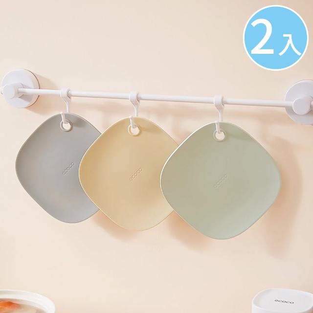 【2025必買】隔熱墊終極推薦清單 | 好吃美食的八里人