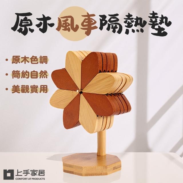 【2025必買】隔熱墊終極推薦清單 | 好吃美食的八里人