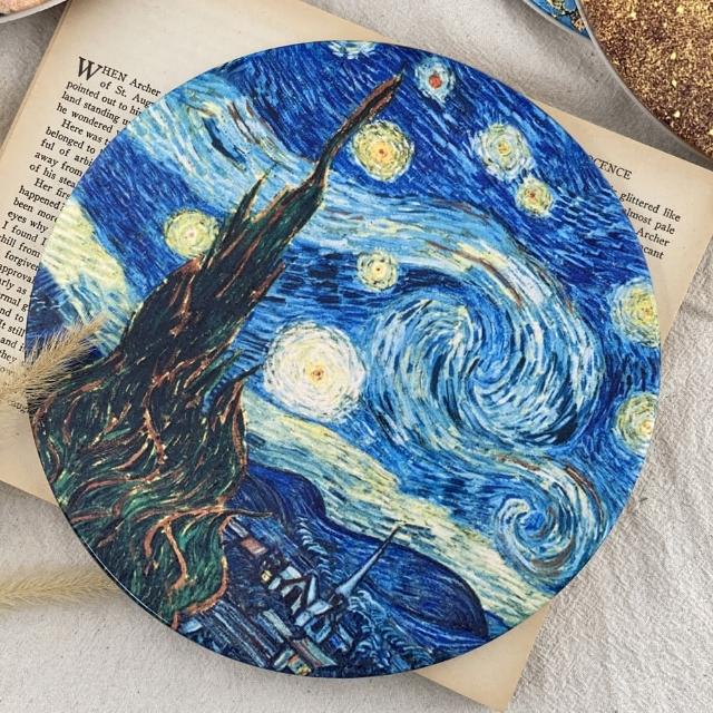 【2025必買】隔熱墊終極推薦清單 | 好吃美食的八里人