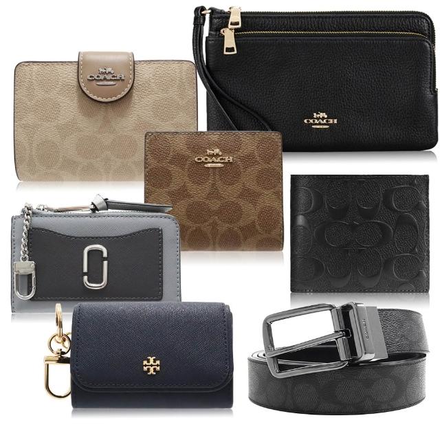 【2025必買】零錢包女終極推薦清單 | 好吃美食的八里人