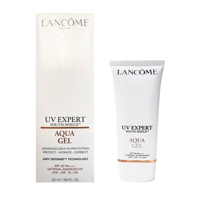 【2025】隔離霜推薦10款高評價隔離霜品牌排行 | 好吃美食的八里人