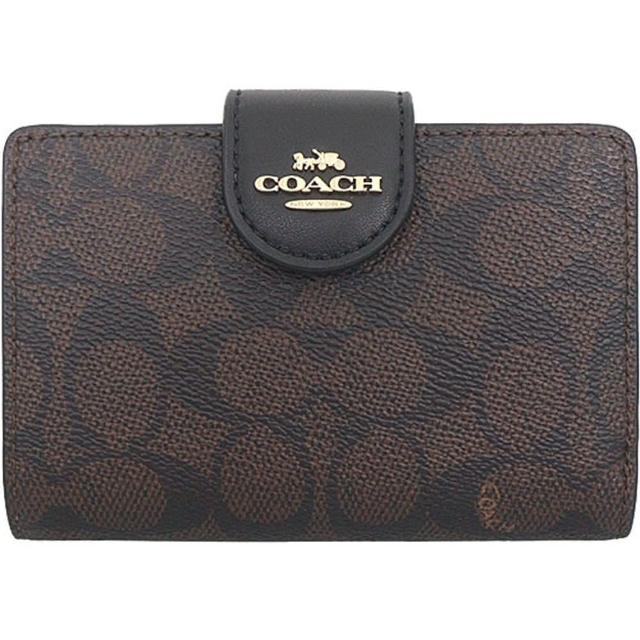 | 好吃美食的八里人 【2025】零錢中夾推薦10款高評價零錢中夾品牌排行 | 好吃美食的八里人