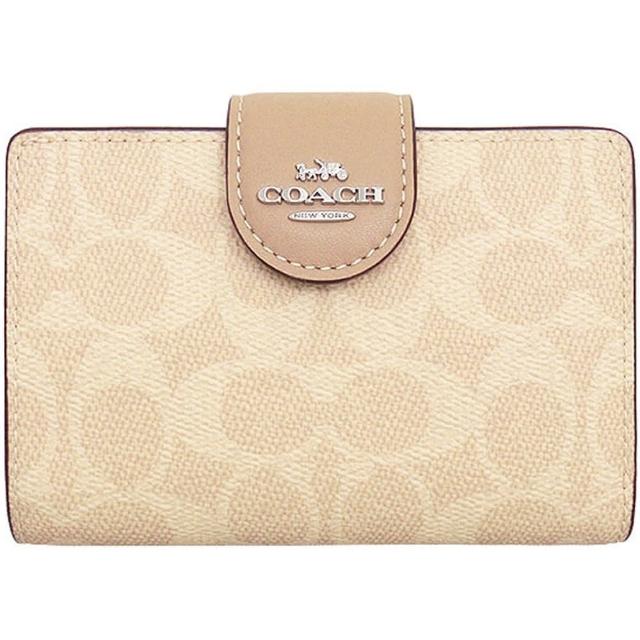 | 好吃美食的八里人 【2025】零錢中夾推薦10款高評價零錢中夾品牌排行 | 好吃美食的八里人