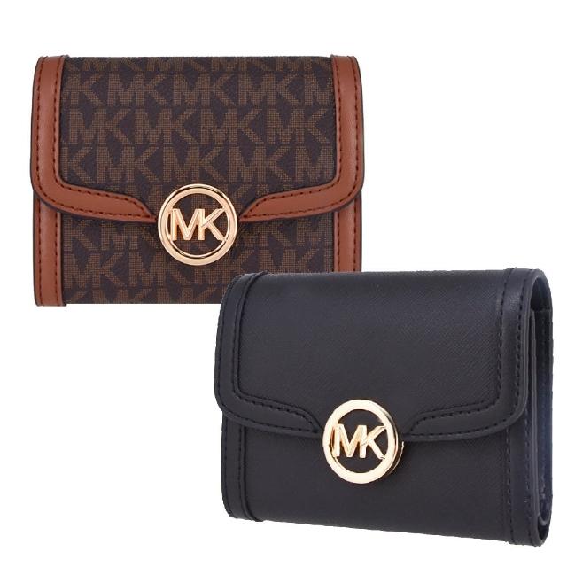 | 好吃美食的八里人 【2025】零錢中夾推薦10款高評價零錢中夾品牌排行 | 好吃美食的八里人