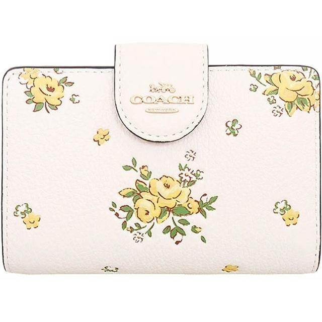 | 好吃美食的八里人 【2025】零錢中夾推薦10款高評價零錢中夾品牌排行 | 好吃美食的八里人