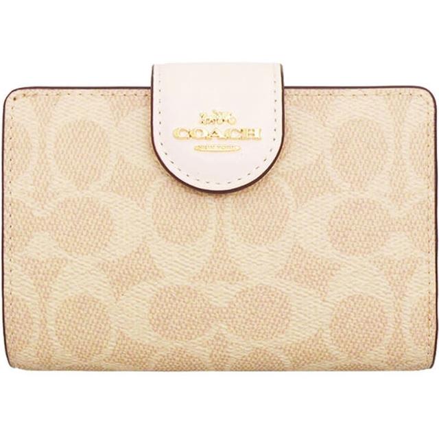 | 好吃美食的八里人 【2025】零錢中夾推薦10款高評價零錢中夾品牌排行 | 好吃美食的八里人