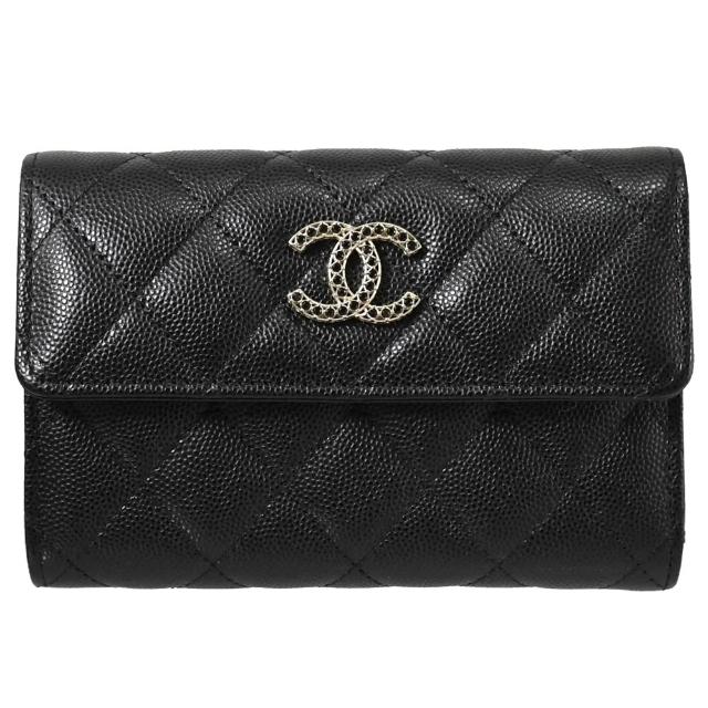 | 好吃美食的八里人 【2025】零錢中夾推薦10款高評價零錢中夾品牌排行 | 好吃美食的八里人