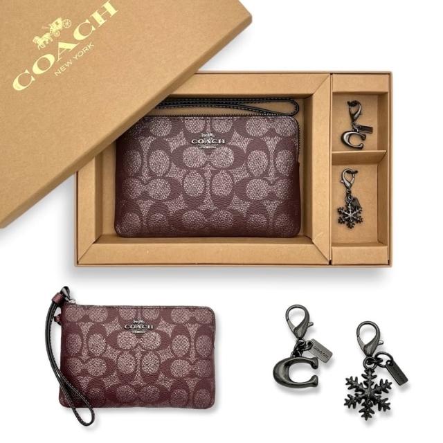 【2025必買】零錢包女終極推薦清單 | 好吃美食的八里人