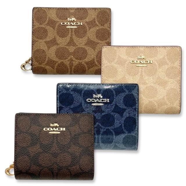 【2025必買】零錢包女終極推薦清單 | 好吃美食的八里人