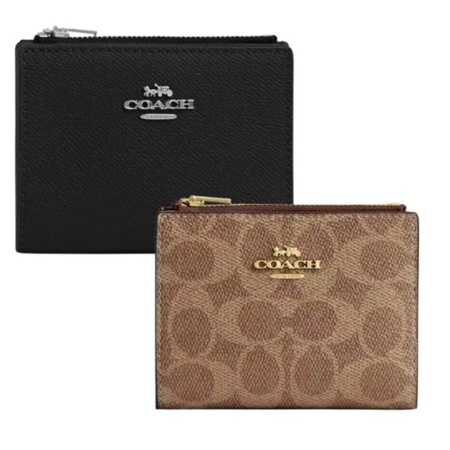 【2025必買】零錢包女終極推薦清單 | 好吃美食的八里人