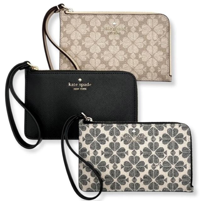 【2025必買】零錢包女終極推薦清單 | 好吃美食的八里人