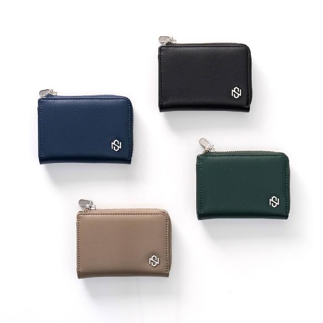 【2025必買】零錢包女終極推薦清單 | 好吃美食的八里人