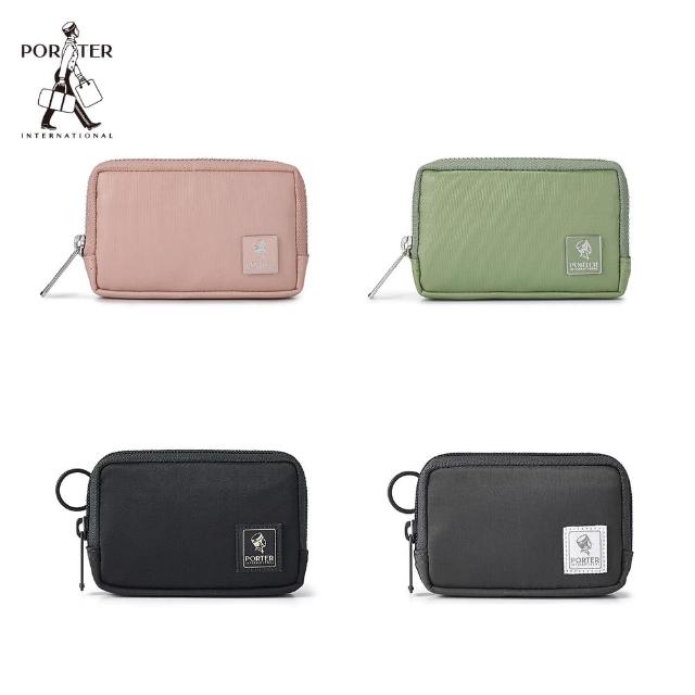 【2025必買】零錢包終極推薦清單 | 好吃美食的八里人