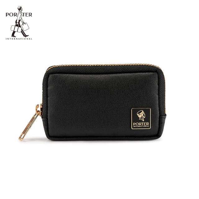 【2025必買】零錢包終極推薦清單 | 好吃美食的八里人