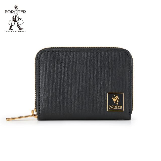 【2025必買】零錢包終極推薦清單 | 好吃美食的八里人