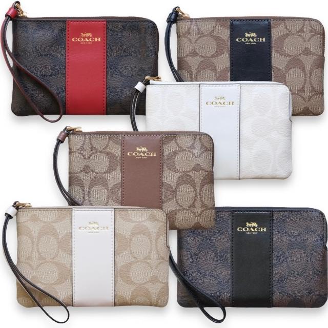 【2025必買】零錢包終極推薦清單 | 好吃美食的八里人