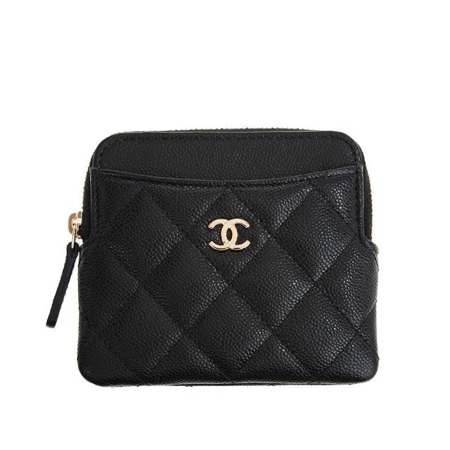 【2025必買】零錢包終極推薦清單 | 好吃美食的八里人