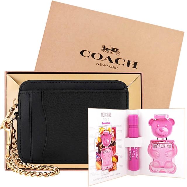 【2025必買】零錢包終極推薦清單 | 好吃美食的八里人