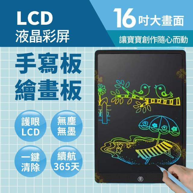 【2025】電子手寫板推薦10款高評價電子手寫板品牌排行 | 好吃美食的八里人