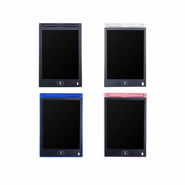 【2025】電子手寫板推薦10款高評價電子手寫板品牌排行 | 好吃美食的八里人