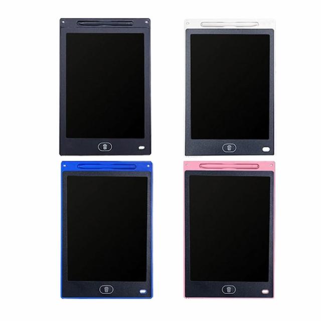 【2025】電子手寫板推薦10款高評價電子手寫板品牌排行 | 好吃美食的八里人