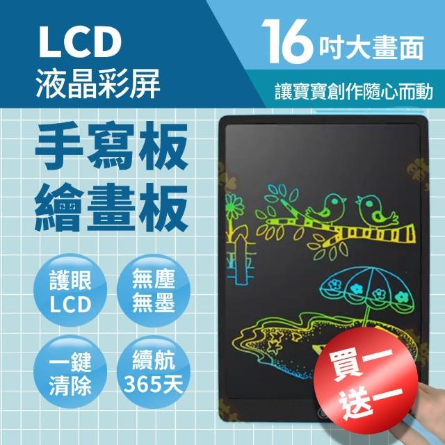 【2025】電子手寫板推薦10款高評價電子手寫板品牌排行 | 好吃美食的八里人
