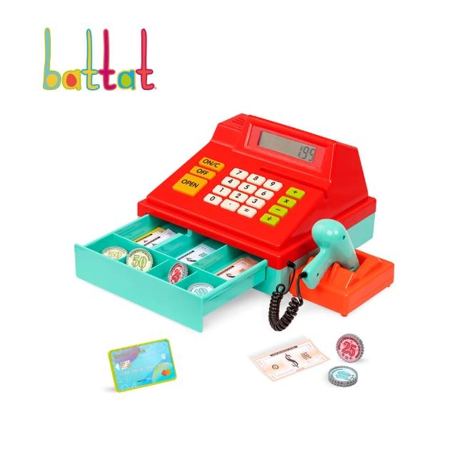 | 好吃美食的八里人 【2025】電子收銀機推薦10款高評價人氣品牌排行榜 | 好吃美食的八里人