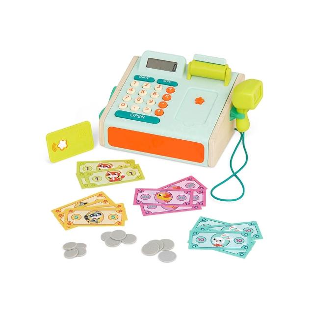 | 好吃美食的八里人 【2025】電子收銀機推薦10款高評價人氣品牌排行榜 | 好吃美食的八里人