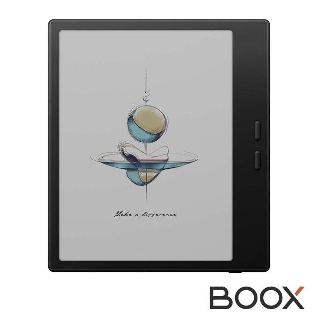 【2025】電子書閱讀器推薦10款高評價人氣品牌排行榜 | 好吃美食的八里人