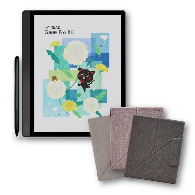 【2025】電子書閱讀器推薦10款高評價人氣品牌排行榜 | 好吃美食的八里人