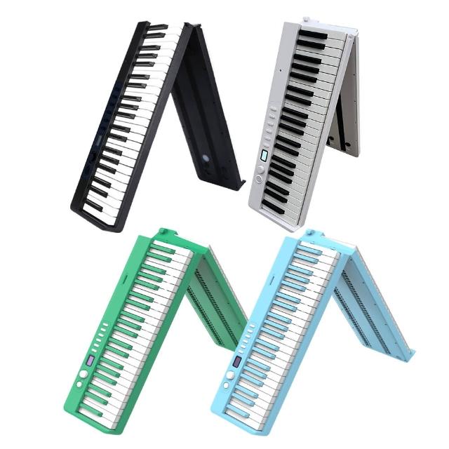 【2025必買】電子琴終極推薦清單 | 好吃美食的八里人