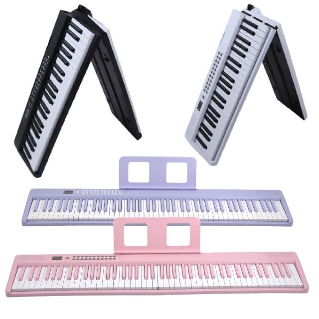 【2025必買】電子琴終極推薦清單 | 好吃美食的八里人