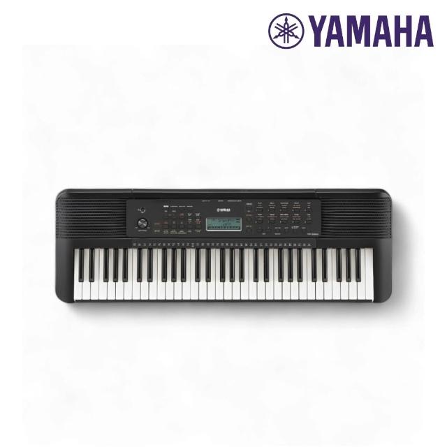 【2025必買】電子琴終極推薦清單 | 好吃美食的八里人