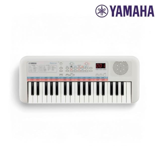 【2025必買】電子琴終極推薦清單 | 好吃美食的八里人