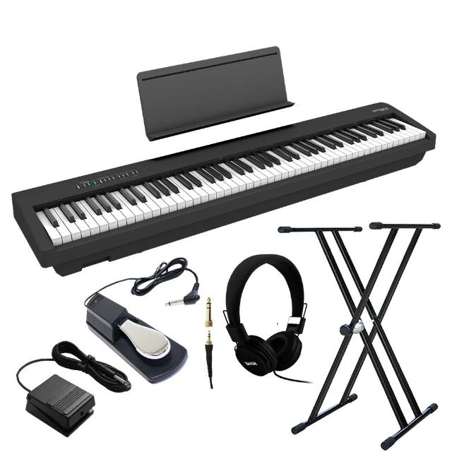 【2025必買】電子琴終極推薦清單 | 好吃美食的八里人