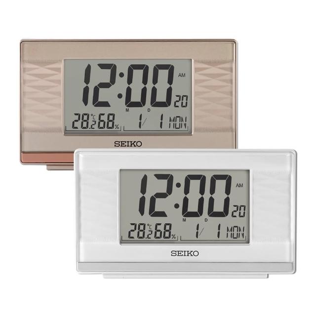 【2025】電子鬧鐘推薦10款高評價人氣品牌排行榜 | 好吃美食的八里人