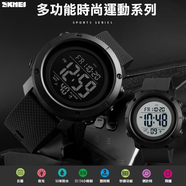 | 好吃美食的八里人 【2025】電子錶推薦10款高評價人氣品牌排行榜 | 好吃美食的八里人