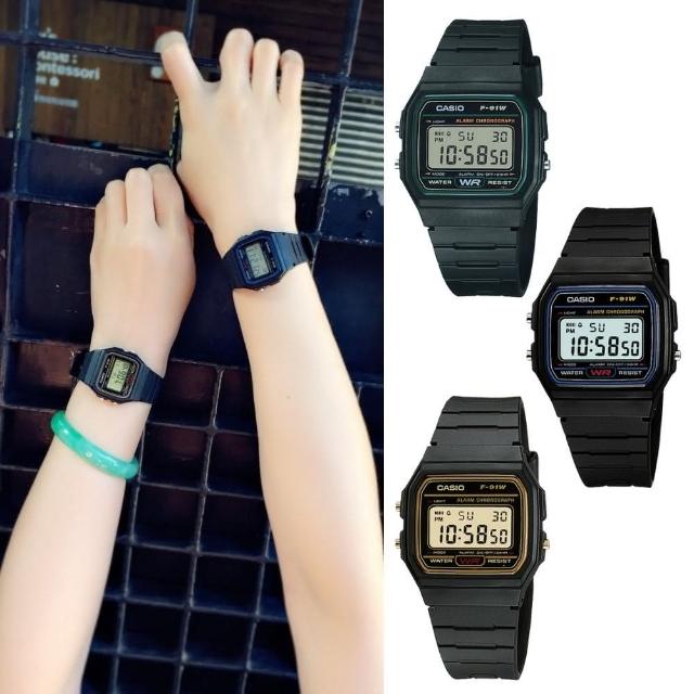 | 好吃美食的八里人 【2025】電子錶推薦10款高評價人氣品牌排行榜 | 好吃美食的八里人