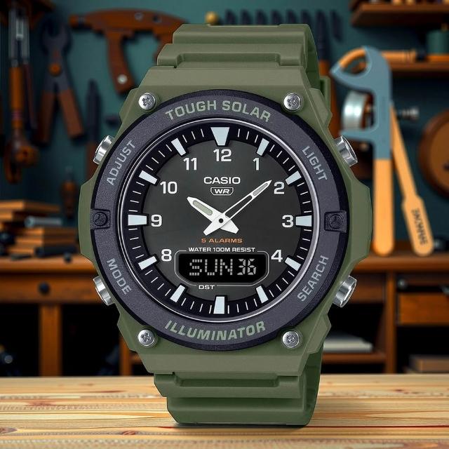 | 好吃美食的八里人 【2025】電子錶推薦10款高評價人氣品牌排行榜 | 好吃美食的八里人