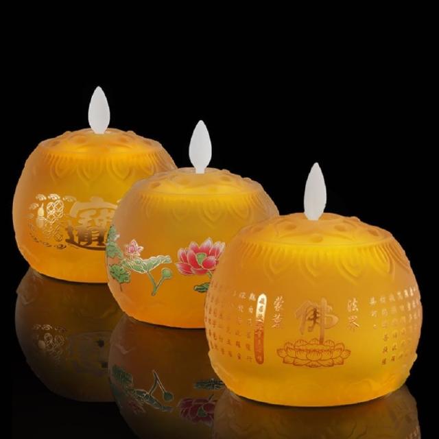 【2025】電子蠟燭推薦ptt》10款高評價人氣品牌排行榜 | 好吃美食的八里人