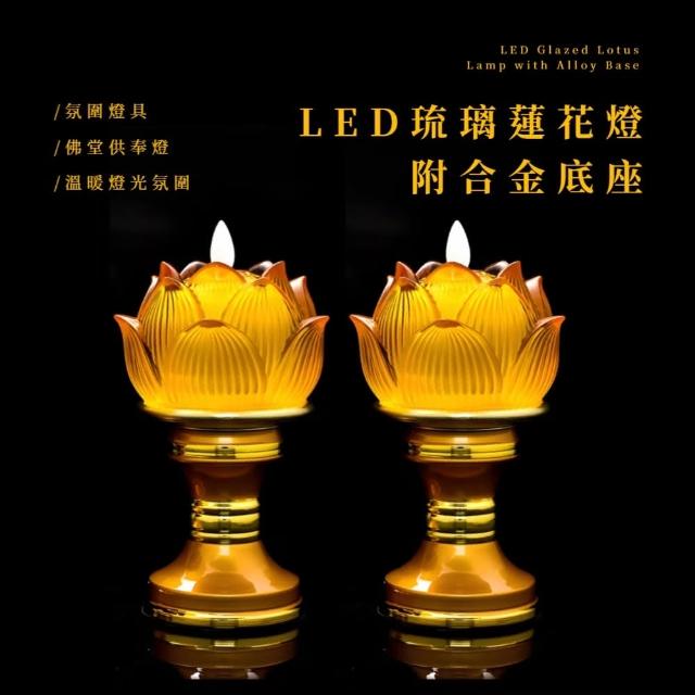 【2025】電子蠟燭推薦ptt》10款高評價人氣品牌排行榜 | 好吃美食的八里人