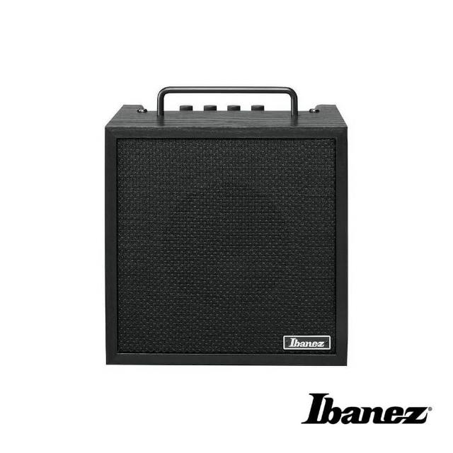 【2025】電吉他音箱推薦10款高評價電吉他音箱品牌排行 | 好吃美食的八里人