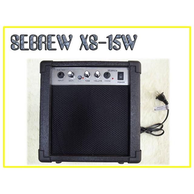 【2025】電吉他音箱推薦10款高評價電吉他音箱品牌排行 | 好吃美食的八里人