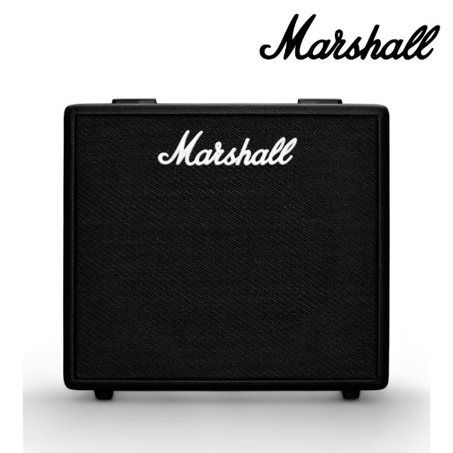 【2025】電吉他音箱推薦10款高評價電吉他音箱品牌排行 | 好吃美食的八里人