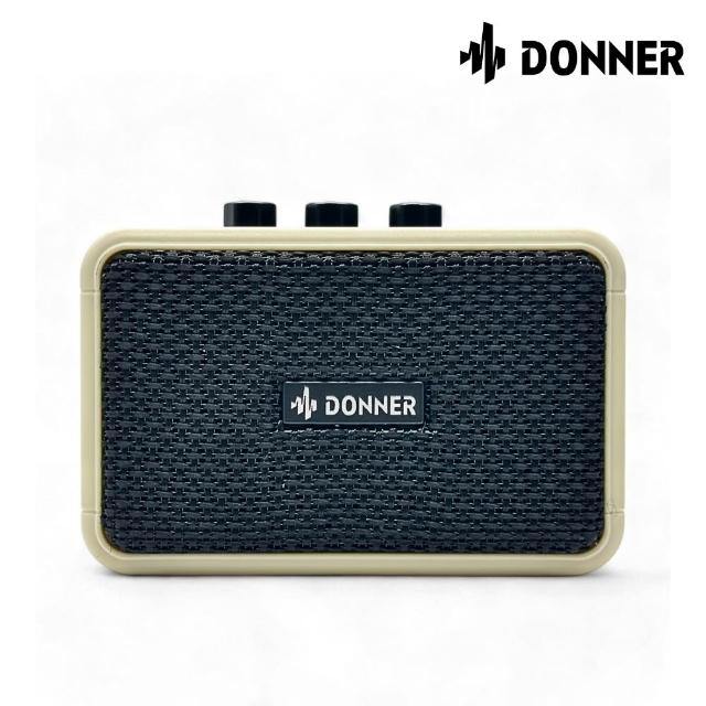 【2025】電吉他音箱推薦10款高評價電吉他音箱品牌排行 | 好吃美食的八里人