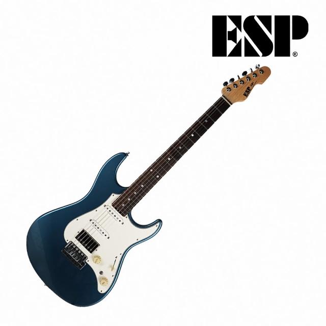 【2025】電吉他推薦10款高評價電吉他品牌排行 | 好吃美食的八里人