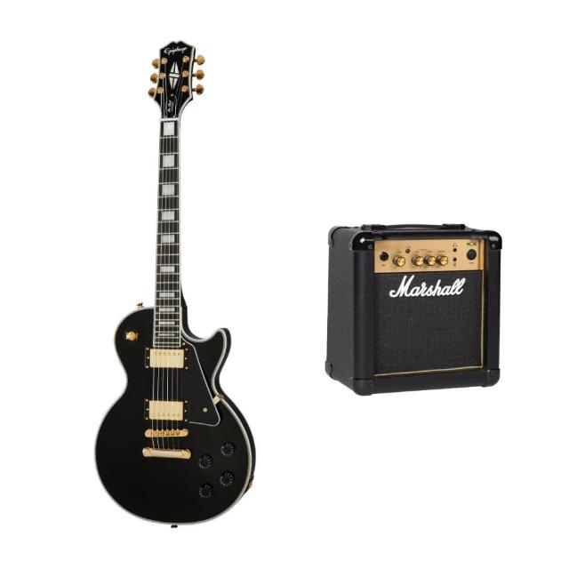 【2025】電吉他推薦10款高評價電吉他品牌排行 | 好吃美食的八里人